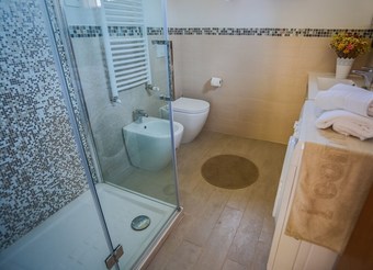 Apartamento Maison  Biagi