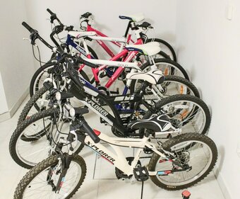 Arton Villa In The Heart Of Istria