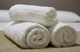 Presidente Hotel - Passos