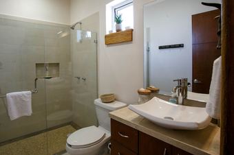 Los Cedros 32 4 Br By Casago