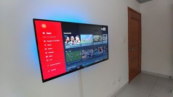 Apartamentos Tropical Condo Bbq Pool 5min To Airport