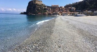 Hotel Locanda Il Ponte