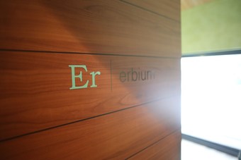 Bed & Breakfast Maison Athome - Maison De Vacances