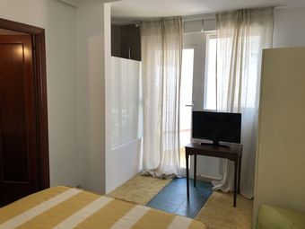 Agroturismo Casa Mar�a