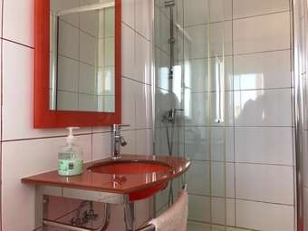 Hotel Posada Del Mar