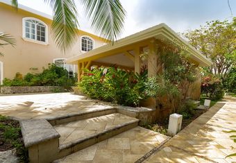 Casona Del Sol By Guruhotel