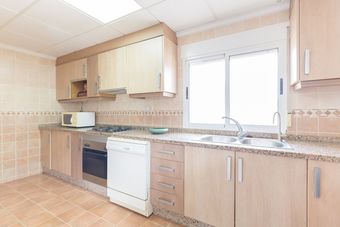 Villa Fidalsa Psicomagia