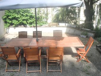 Apartment With 2 Bedrooms In Contrex�ville, With Furnished Terrace And Wifi