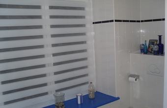 Apartamento La Garance