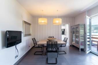 Apartamentos Sukarrieta By People Rentals