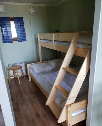 Askeviks Camping & Stugor