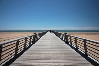 Bed & Breakfast Chambre D'h�tes - Gerard Ruiz