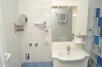 Aparthotel Hotel Pelagos Studios