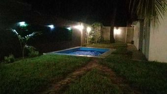 Ver fotos