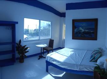 Hotel Cocotel Club Monet Beach And Resort