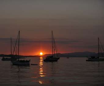 Le Stella Di Mare II