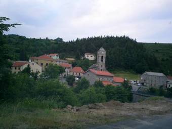 Bed & Breakfast La Bigue Chambres Et Table D'h�tes