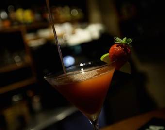 Apartamento Mirasol R�sidence