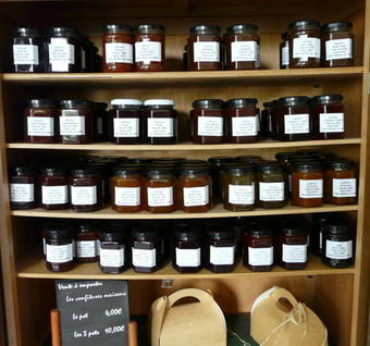 Hotel Sylvia H�tel