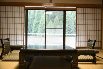 Hotel Kayotei