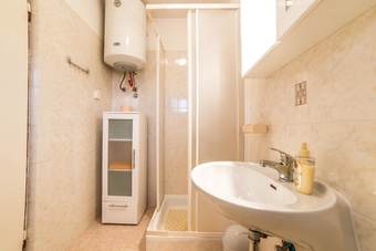 Holiday Apartment Nino