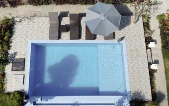 Hotel Gelih Bungalows