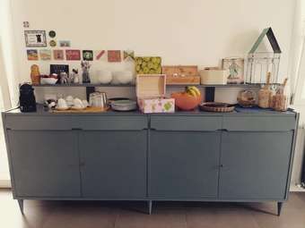 Palazzo Cordioli - Bed & Breakfast