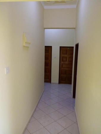 Hoima Buffalo Hotel And Casino