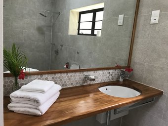 Hotel Sun Properties