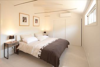 Villa The Windhover Estate