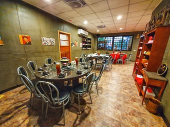 Hotel Fun Shuili B&B