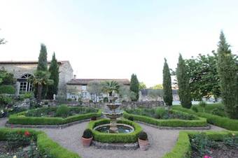 Bed & Breakfast Le Clos De Cless�