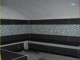 Apartamento Naturessime Eco Village & Spa