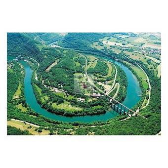 Bed & Breakfast A La Grenouille