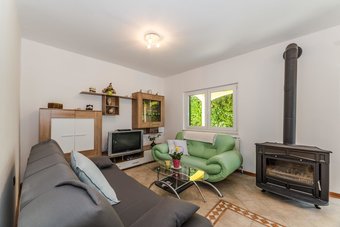 Apartamentos Holiday Home Ana Policnik / K1