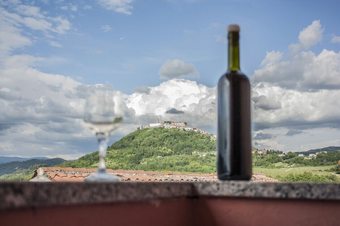 Hotel Guest House Valentino