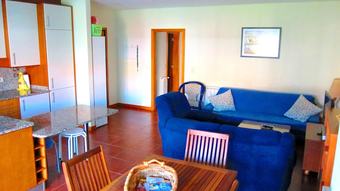 Apartment With 2 Bedrooms In Esposende, With Wonderful Mountain View, Pool Access, Enclosed Garden - 300 M From The Beach