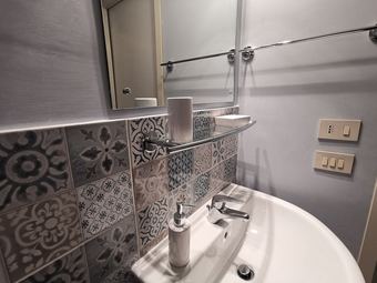 Apartamento Mamarita