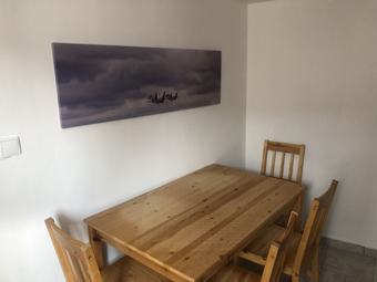 Aparthotel Skodova Apartments