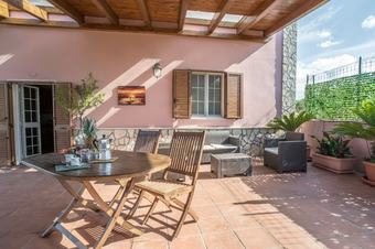 Villa Luxury Wanderlust