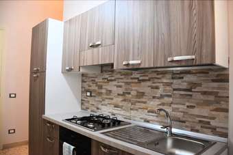 Bed & Breakfast Il Saracen