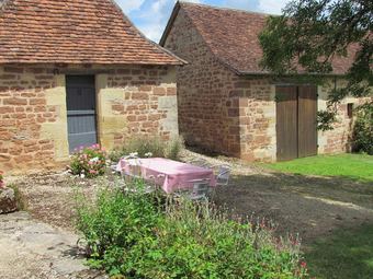 Domaine de La Faurie - La Faurie