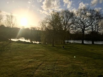 Bed & Breakfast Chambres D'hotes Penker