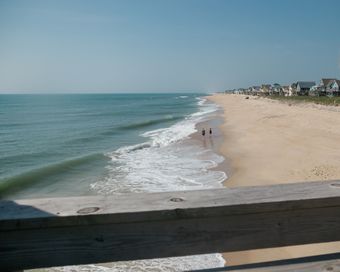 Apartamento Koru Village Resort And Spa