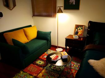 Splendiferous Apartment - Gubei Water Town