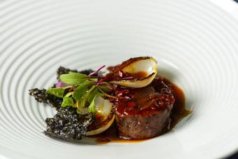 Hotel Konpeki The Villa All Suite