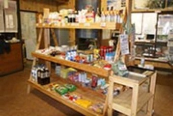 Sakura Shimizu Cottage