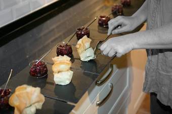 Bed & Breakfast Chambres D'h�tes El�mentaire