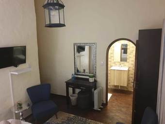 Hotel Airport Tower Lodge