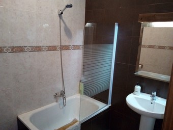 Hotel Ar Molino Romano